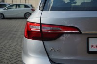 Audi A4 Avant 35 TFSI