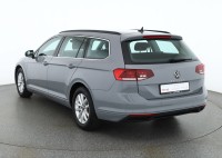 VW Passat Variant 1.5 TSI DSG Business