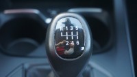 BMW 118 i Advantage