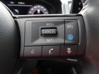 Nissan Qashqai N-Connecta e-Power