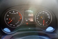 Audi A3 Sportback 1.4 TFSI sport