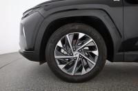 Hyundai Tucson 1.6 T-GDI Trend