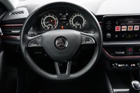 Skoda Scala 1.0 Ambition
