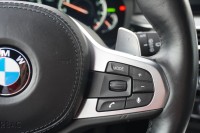 BMW 530 i Touring M Sport Aut.