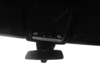 BMW 3 330e M-Sport Touring PHEV