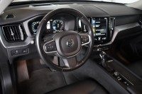Volvo XC 60 XC60 2.0 Momentum 2WD