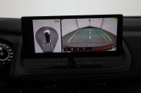 Nissan Qashqai N-Connecta 1.3 Dig-T MHEV Aut.