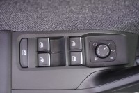 Seat Leon ST 1.4 e-Hybrid DSG Xcellence