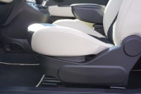 Fiat 500C 1.0 M-Hybrid DolceVita Irmscher