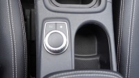 Mercedes-Benz A 180 A180 Urban