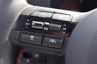 Hyundai Tucson 1.6 T-GDI N-Line Aut.