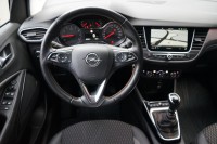 Opel Crossland 1.2 Turbo Innovation