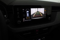 Skoda Kamiq 1.0 TSI DSG