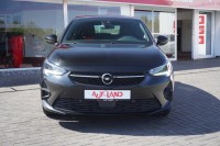 Opel Corsa GS 1.2 DI Turbo