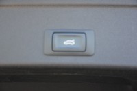 Audi A4 Avant 1.4 TFSI S-line