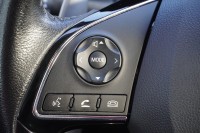 Mitsubishi Outlander 2.0 MIVEC 2WD