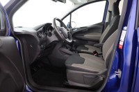 Ford Tourneo Courier 1.0 EB