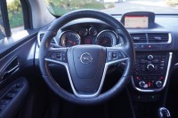 Opel Mokka 1.4 Turbo Edition ecoFlex