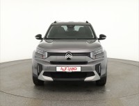 Citroen C3 Aircross 1.2 PureTech 100