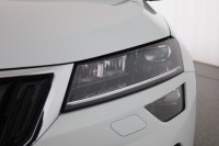 Skoda Karoq 1.5 TSI DSG