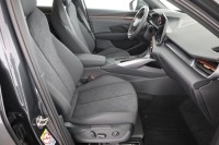 Cupra Terramar 1.5 eTSI DSG