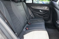 Mercedes-Benz E 300 E300 de4Matic T-Modell AMG Line