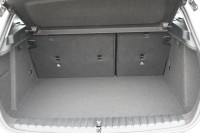 BMW 118 118i Advantage