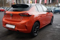 Opel Corsa GS 1.2 DI Turbo