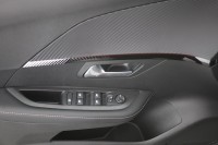 Peugeot 208 PureTech 100