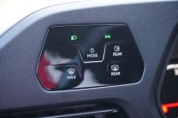 VW Caddy Cargo 2.0 TDI DSG