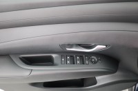 Hyundai Tucson 1.6 T-GDI