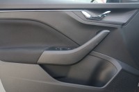 Skoda Scala 1.5 TSI Monte Carlo