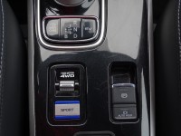 Mitsubishi Outlander Spirit 2.4 4WD