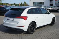 Skoda Scala 1.0 TSI DSG Monte Carlo
