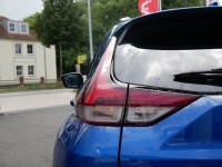 Mitsubishi Eclipse Cross 2.4 PHEV 4WD