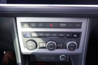 Seat Ateca 1.5 FR