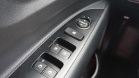 Kia Stonic 1.0 T-GDI Aut. Facelift