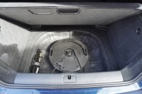 Audi A3 Sportback 35 TFSI