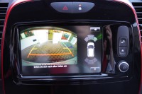 Renault Captur 1.2 TCE BOSE