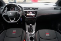 Seat Arona 1.5 TSI FR