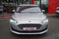 Ford Focus 1.5 EcoBoost Vignale Aut.