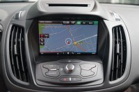 Ford Kuga 1.5 EcoBoost 4x2