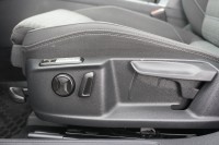VW Passat Variant 2.0 TDI R-Line