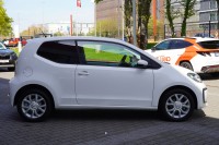 VW up up! 1.0