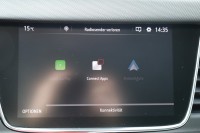 Opel Crossland 1.2 Elegance