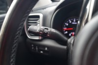 Kia Sportage 1.6 Vision