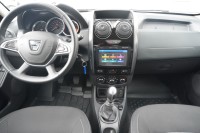 Dacia Duster 1.2 Black Shadow 4x2