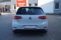VW Golf VII 2.0 GTI Performance