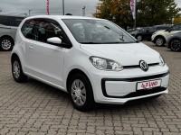 VW up up! 1.0