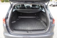 Kia cee'd Sporty Wagon Ceed SW 1.5 T-GDI Vision